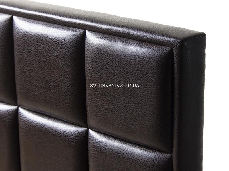 Кровать Филомена - купить - 3 Кровать Филомена - 3