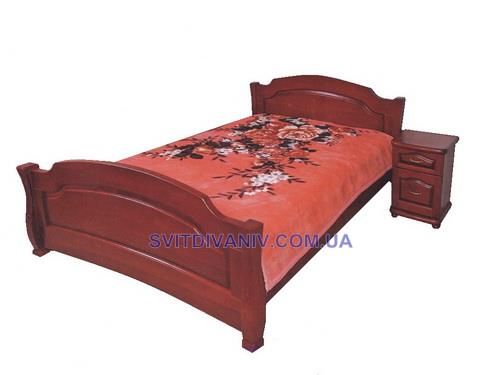 Кровать Лагуна - купить Кровать Лагуна