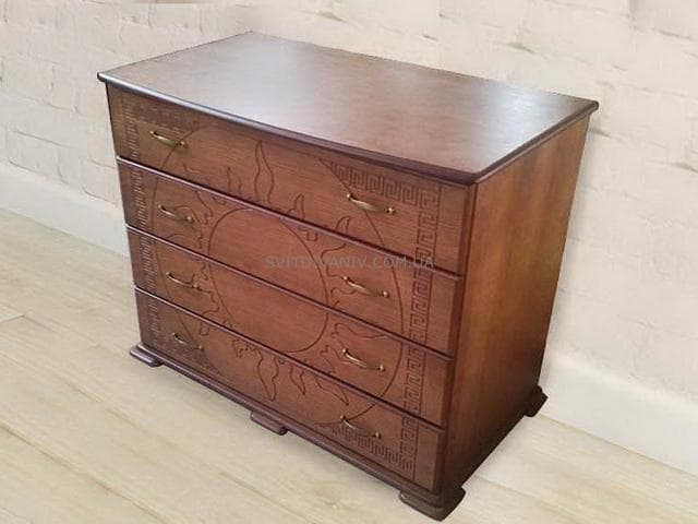 Комод Еліт Преміум - купить Комод Еліт Преміум