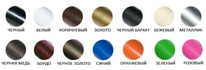 Ліжко Кассандра - купить - 3 Ліжко Кассандра - 3