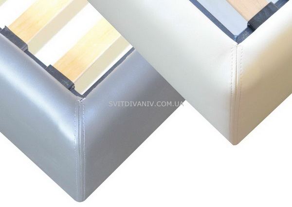 Ліжко Каліпсо Преміум - купить - 7 Ліжко Каліпсо Преміум - 7