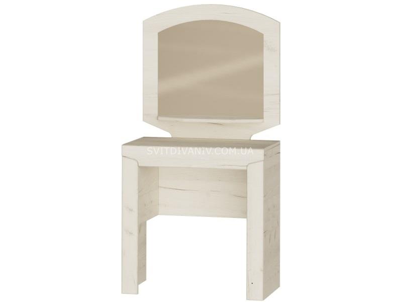 Трюмо Ліберті - купить Трюмо Ліберті