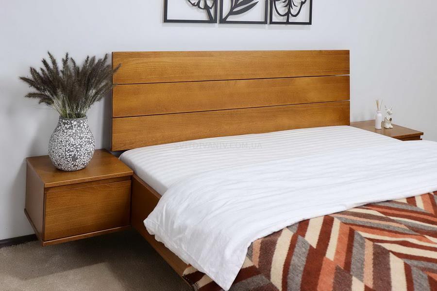 Ліжко Мадрид - купить - 3 Ліжко Мадрид - 3