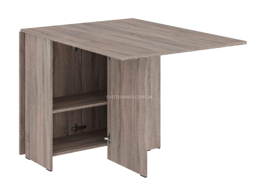 Стіл Книжка-5 - купить - 2 Стіл Книжка-5 - 2