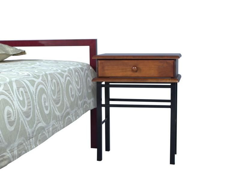 Тумба Лона - купить - 3 Тумба Лона - 3