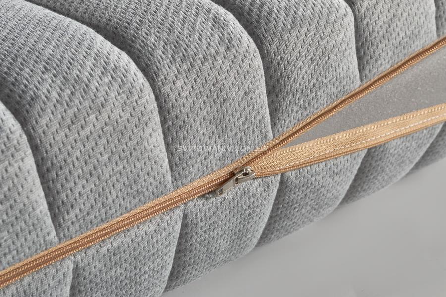 Матрац Linkoln - купить - 3 Матрац Linkoln - 3