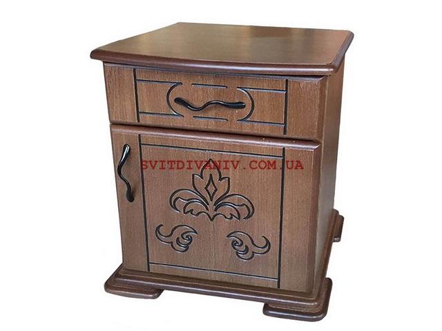 Тумба Магнолія - купить Тумба Магнолія
