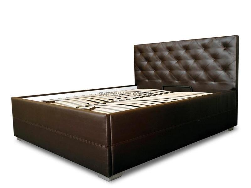 Ліжко Каліпсо Преміум - купить - 2 Ліжко Каліпсо Преміум - 2