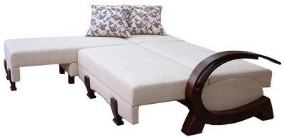 Угловой диван Стелс - купить - 2 Угловой диван Стелс - 2