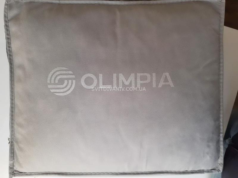 Наматрацник Deluxe Mattress Protector - купить - 3 Наматрацник Deluxe Mattress Protector - 3