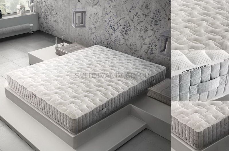 Матрац Puzzle - купить Матрац Puzzle