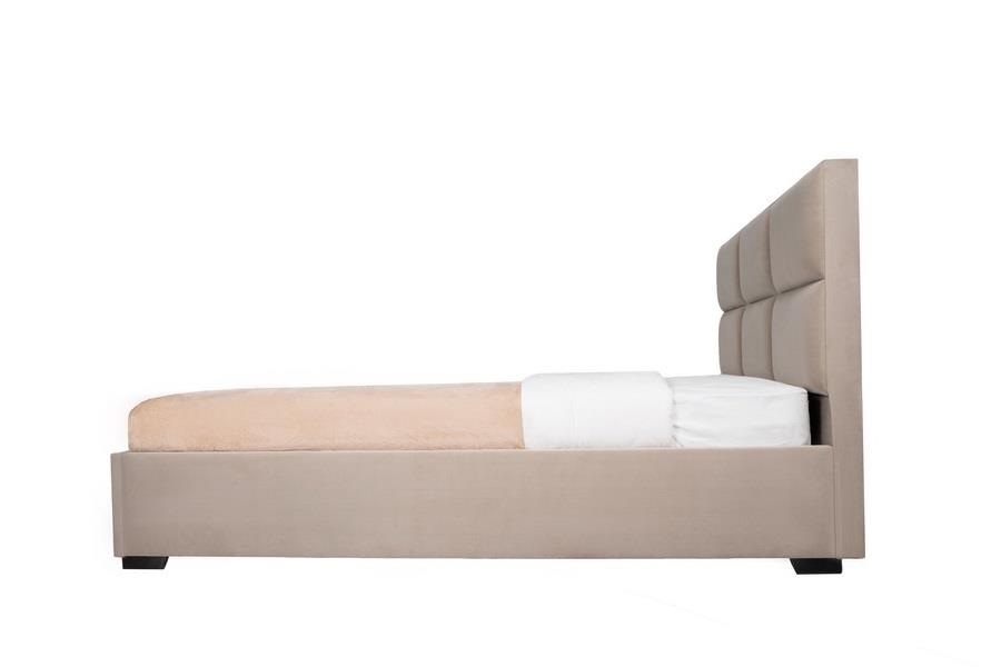 Ліжко Tampa - купить - 3 Ліжко Tampa - 3