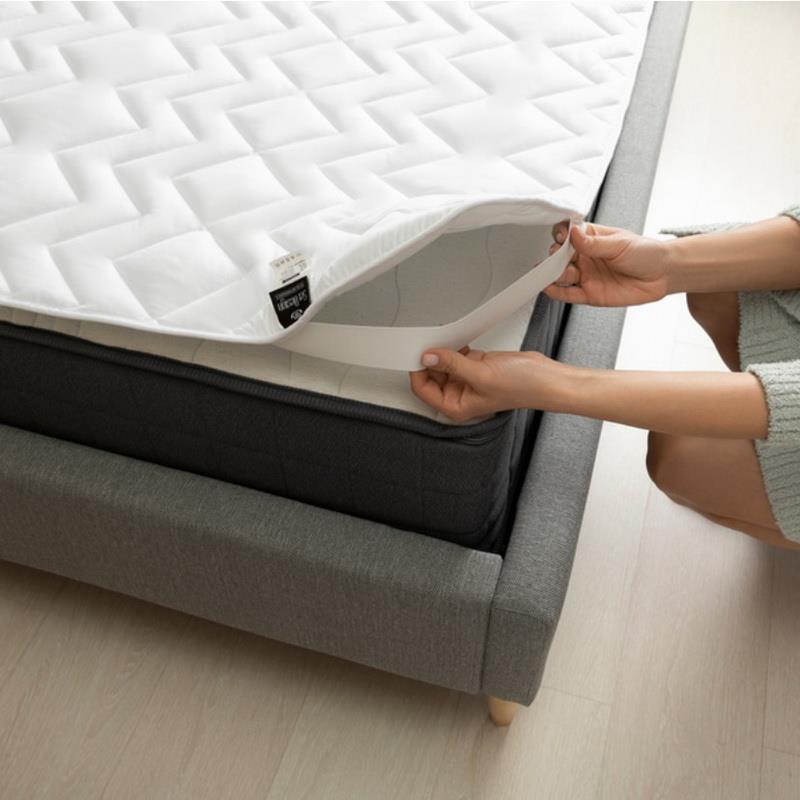 Наматрацник Nordic Comfort - купить Наматрацник Nordic Comfort