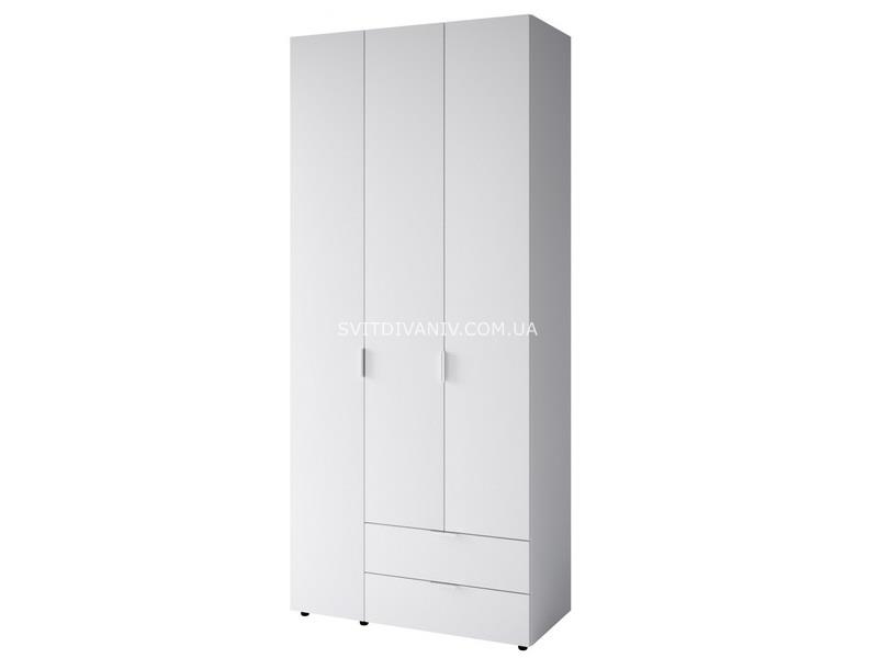 Шафа Сота C105 - купить Шафа Сота C105