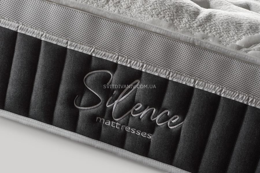 Матрац Imperium - купить - 4 Матрац Imperium - 4