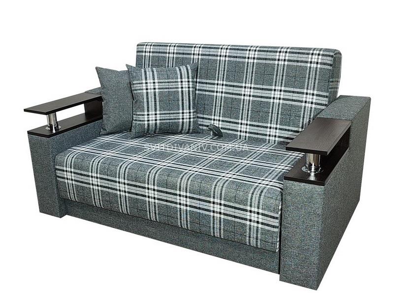 Диван Техно - купить Диван Техно