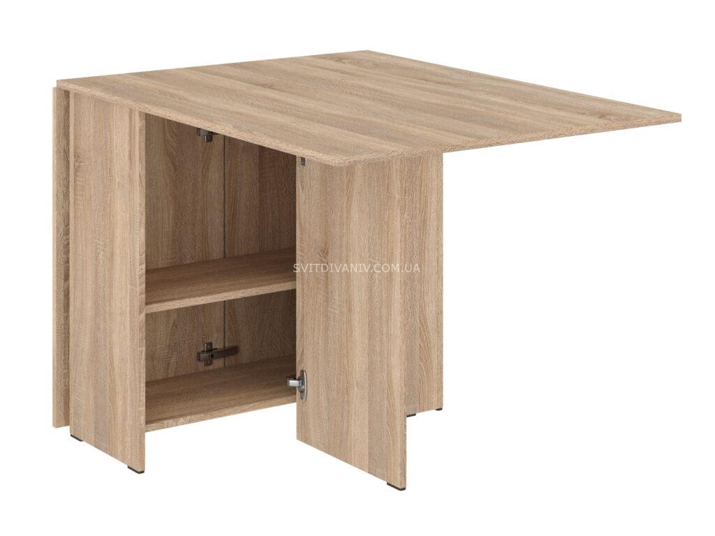 Стіл Книжка-5 - купить - 4 Стіл Книжка-5 - 4