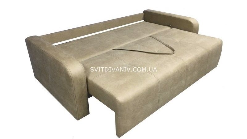 Диван Манго - купить - 4 Диван Манго - 4