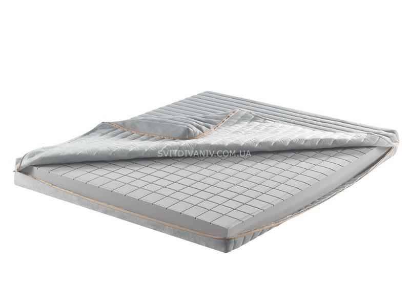 Матрац Linkoln - купить Матрац Linkoln