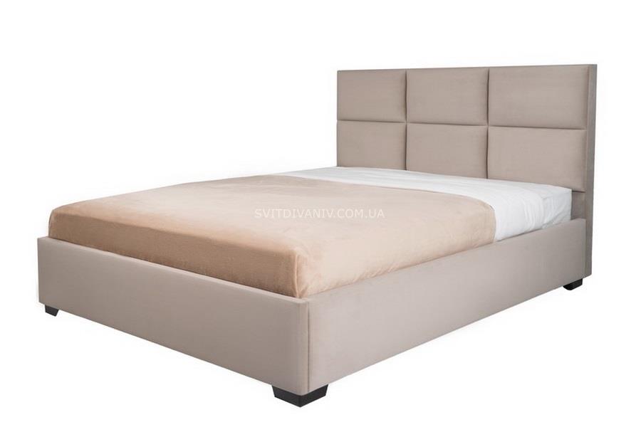 Ліжко Tampa - купить Ліжко Tampa