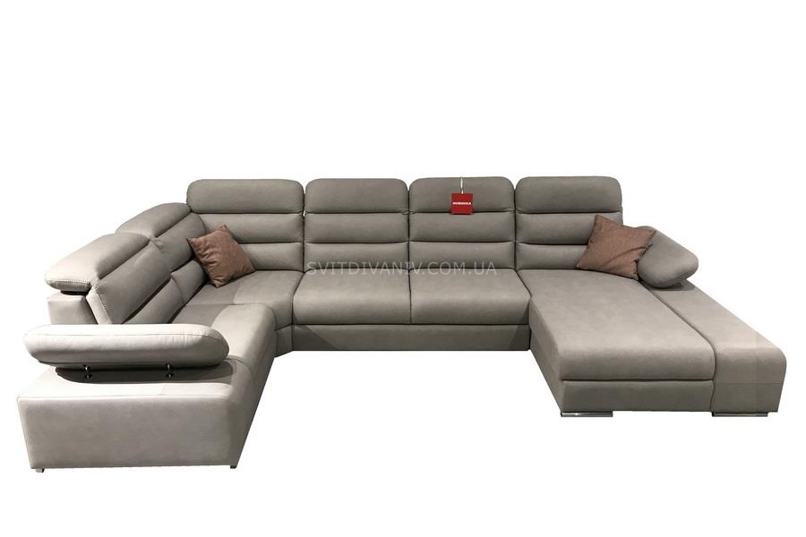 Модульний диван Етро - 2