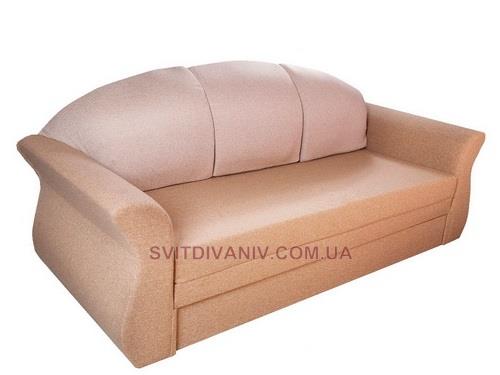 Диван Нил - купить Диван Нил
