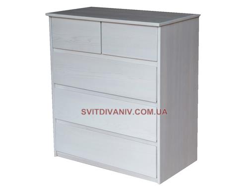 Комод Феникс 2 - купить Комод Феникс 2