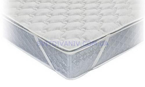 Наматрацник Чемпіон Топ - купить Наматрацник Чемпіон Топ