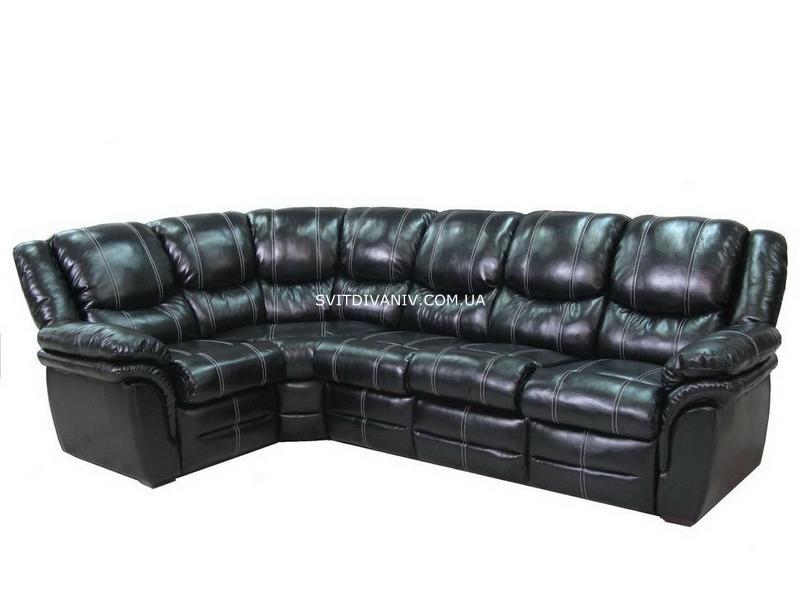 Угловой диван Сингапур - купить Угловой диван Сингапур