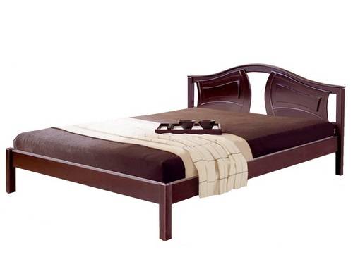 Ліжко Арго - купить - 3 Ліжко Арго - 3