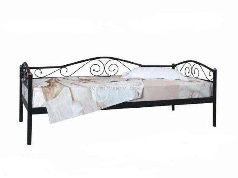 Кровать диван Элис - купить Кровать диван Элис