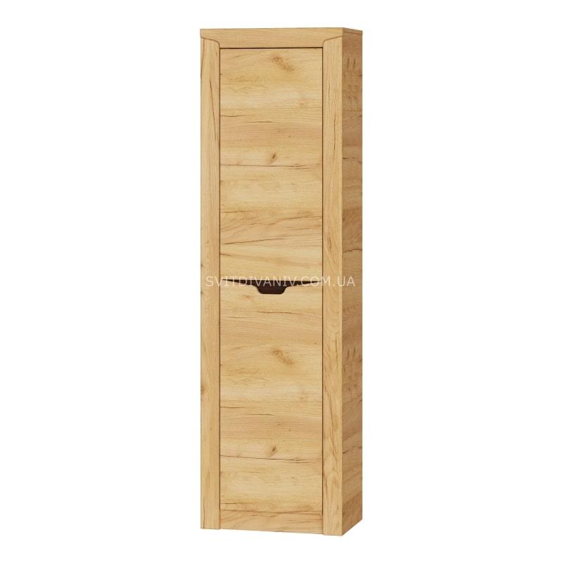 Пенал Ліберті - купить - 3 Пенал Ліберті - 3