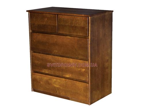 Комод Феникс - купить Комод Феникс