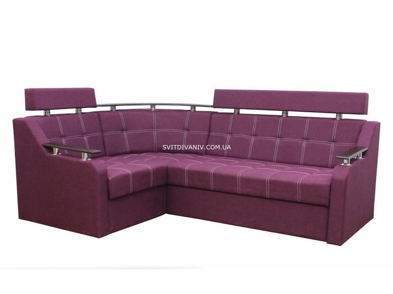 Кутовий диван Аврора - купить Кутовий диван Аврора