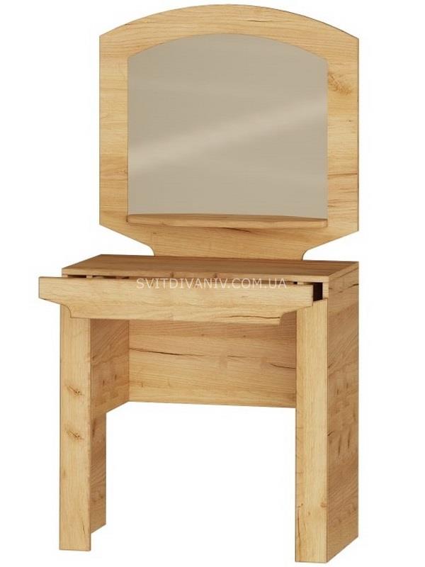 Трюмо Ліберті - купить - 5 Трюмо Ліберті - 5