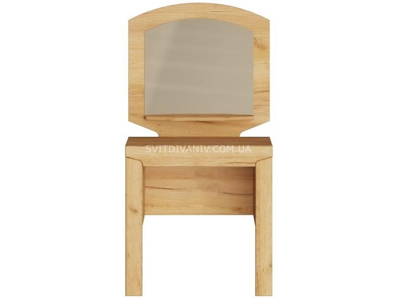 Трюмо Ліберті - купить - 4 Трюмо Ліберті - 4