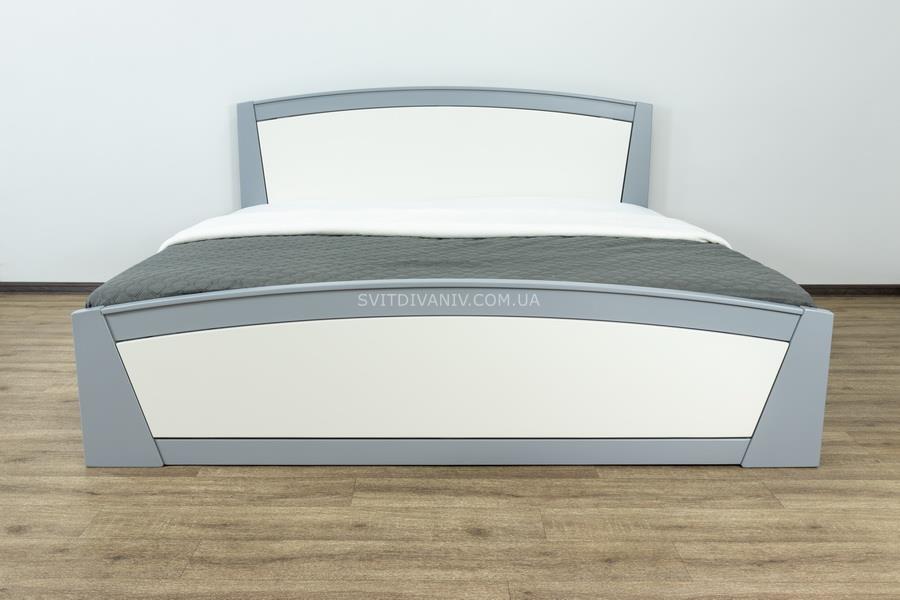 Ліжко Женева з підйомним механізмом - купить - 4 Ліжко Женева з підйомним механізмом - 4