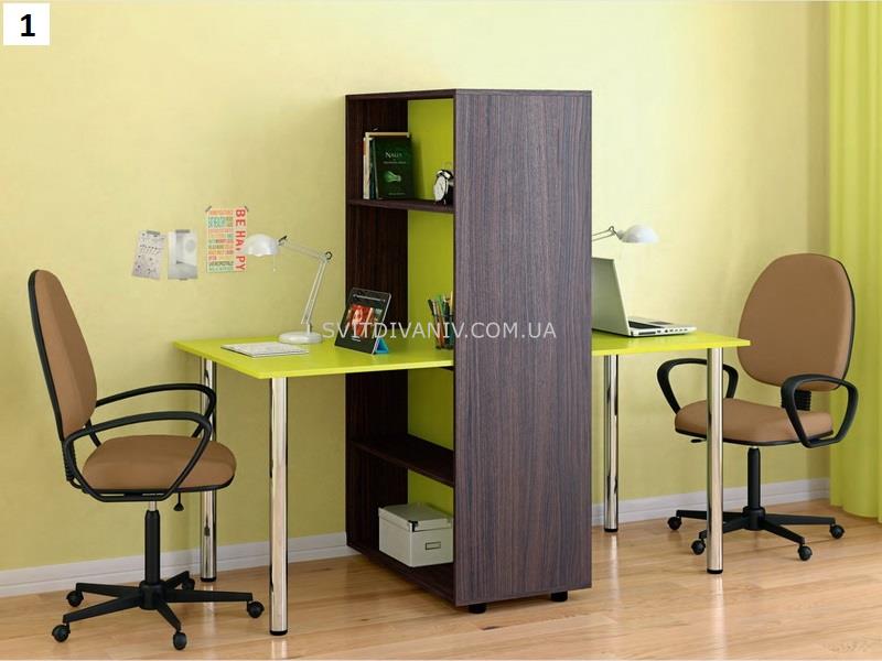 Стіл СТ-01 - купить Стіл СТ-01