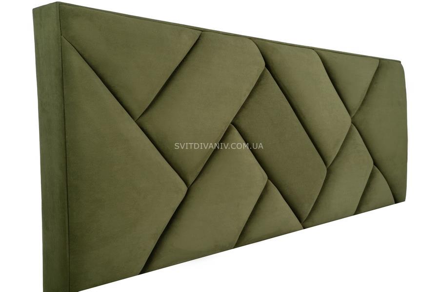 Ліжко Frisco - купить - 4 Ліжко Frisco - 4