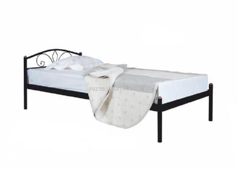 Кровать Лара - купить - 2 Кровать Лара - 2