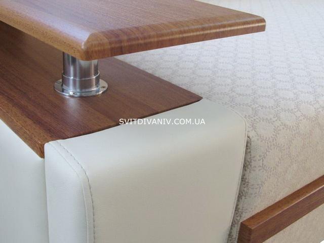 Софа Барселона - купить - 4 Софа Барселона - 4