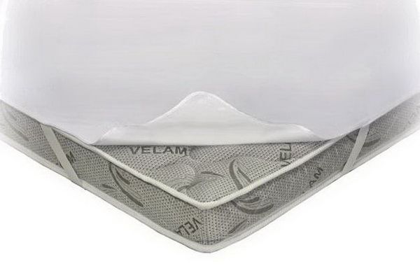 Наматрацник АкваСтоп Топ - купить Наматрацник АкваСтоп Топ