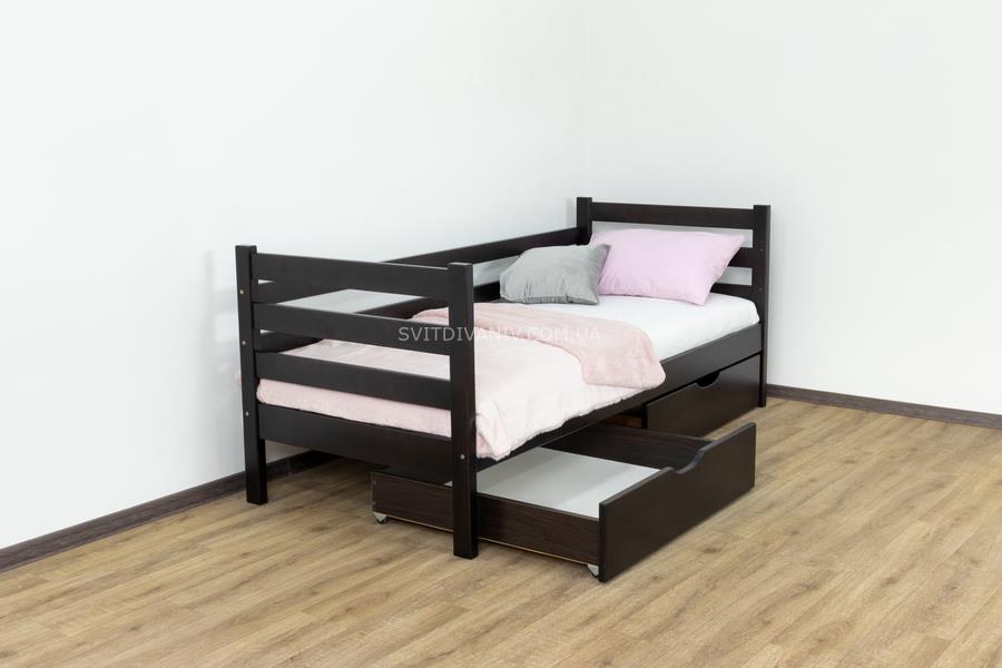 Двоярусне ліжко Шрек - купить - 6 Двоярусне ліжко Шрек - 6