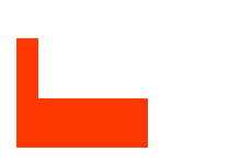 Кутовий диван Техас - купить - 5 Кутовий диван Техас - 5