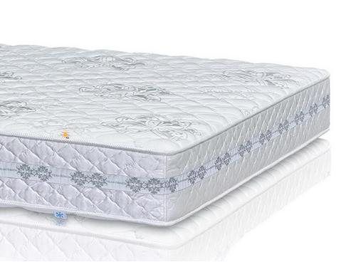 Матрац Стронг Лайт - купить - 2 Матрац Стронг Лайт - 2