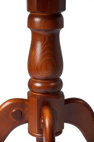 Стіл Корнет розкладний - купить - 4 Стіл Корнет розкладний - 4