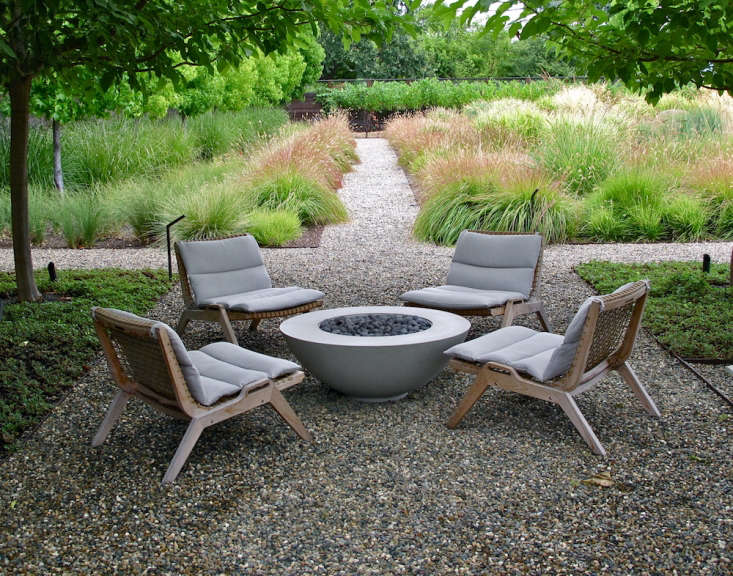 Scott-Lewis-Furniture-Hero-Gardenista-733x576.jpg