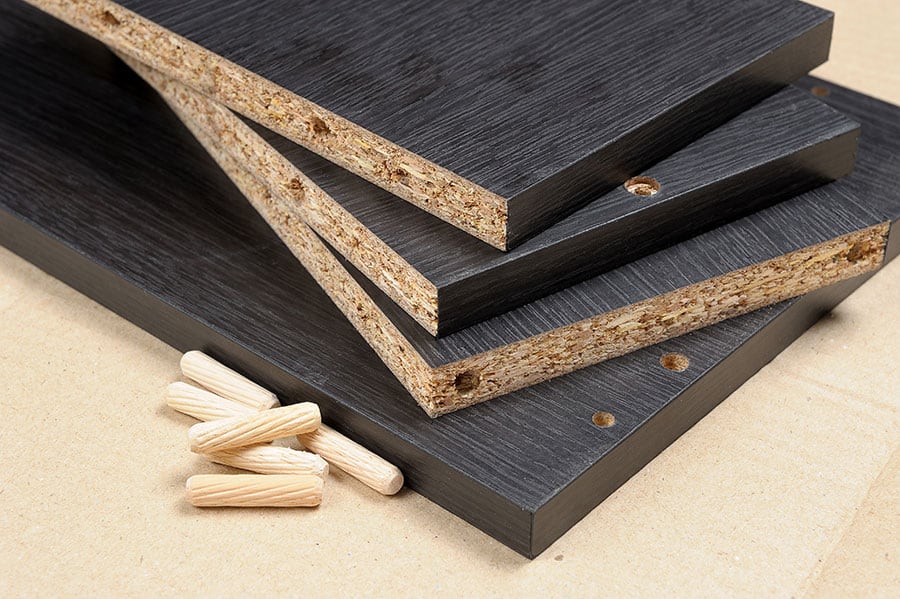 MDF-Furniture.jpg
