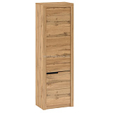 Пенал Toronto V