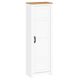 Пенал Lanzette V